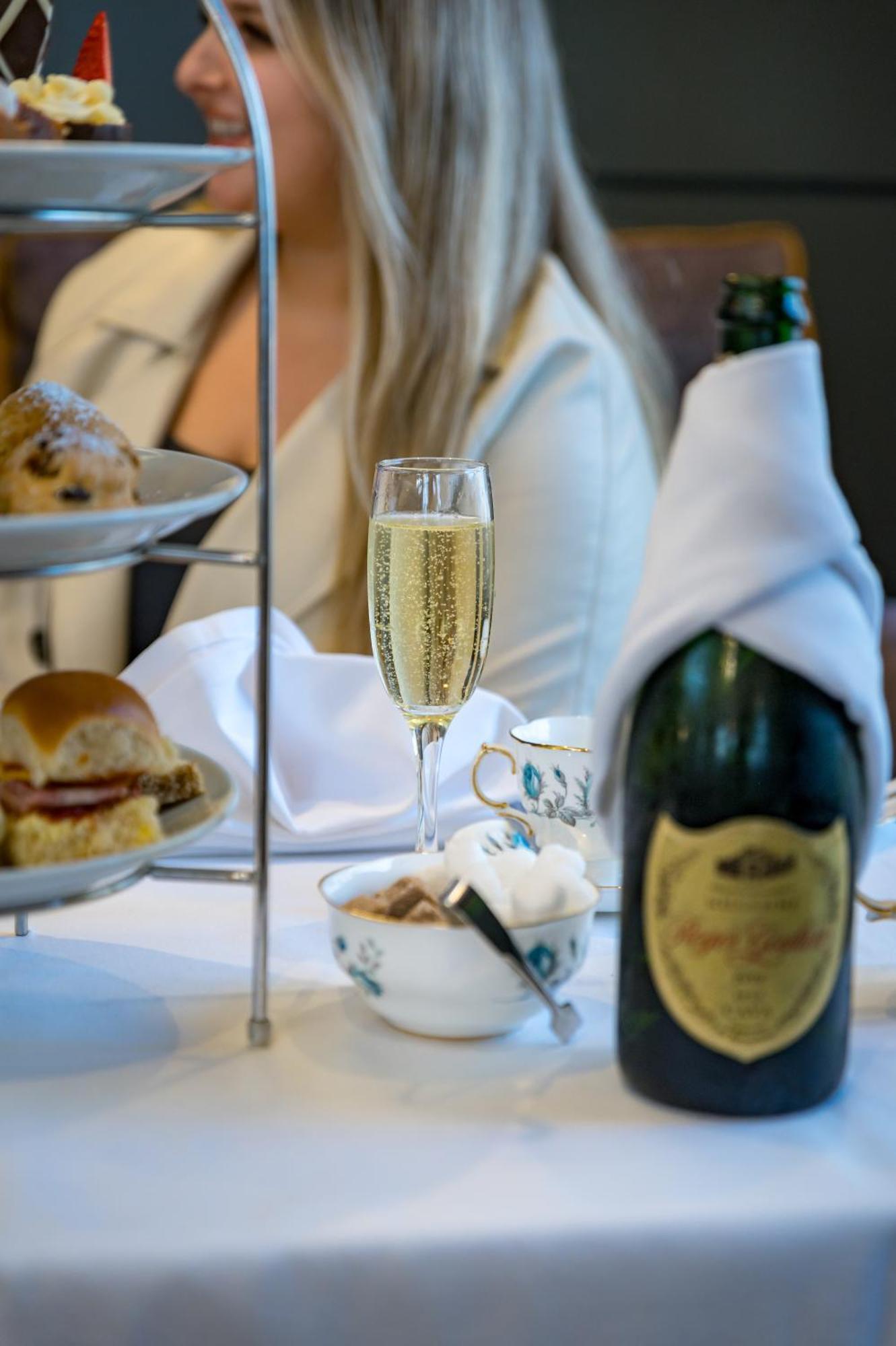 Arklow Bay Hotel 외부 사진